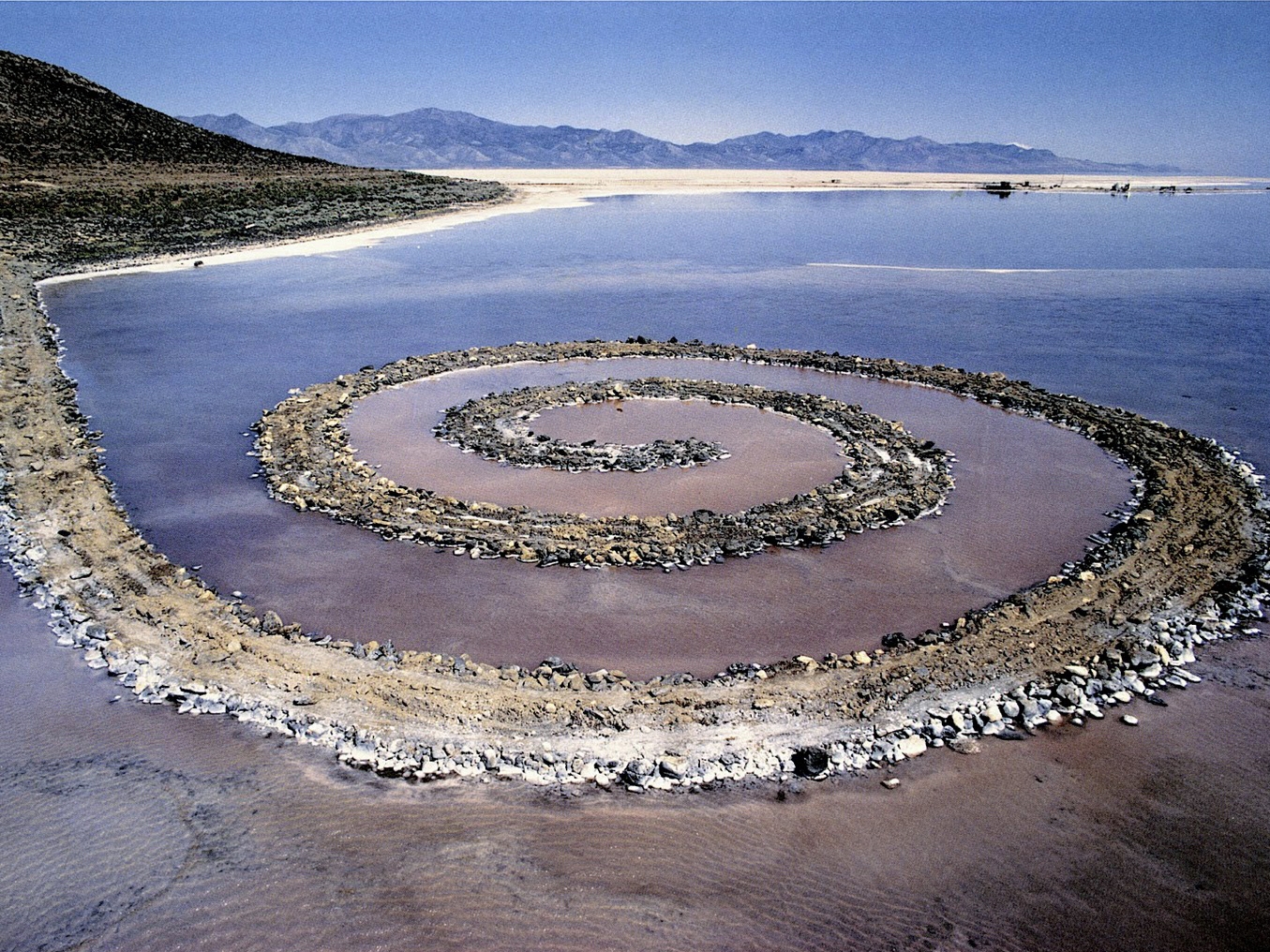 spiral-jetty-1